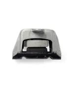 VW Golf MK4 1997-2004 Powerflex Upper Gearbox Mount Insert PFF85-441 VW Golf MK4 1997-2004 Powerflex Upper Gearbox Mount Insert PFF85-441