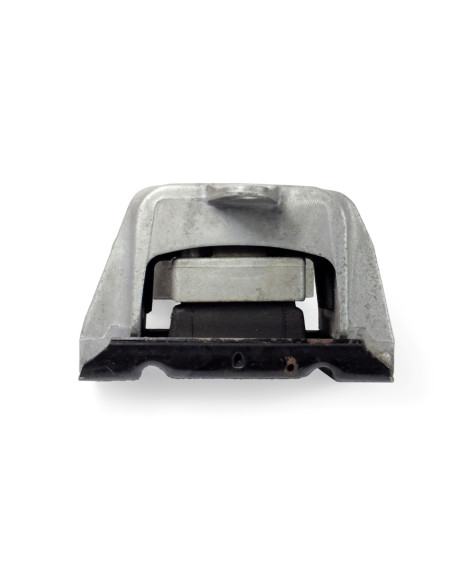 VW Golf MK4 1997-2004 Powerflex Upper Gearbox Mount Insert PFF85-441 VW Golf MK4 1997-2004 Powerflex Upper Gearbox Mount Insert PFF85-441
