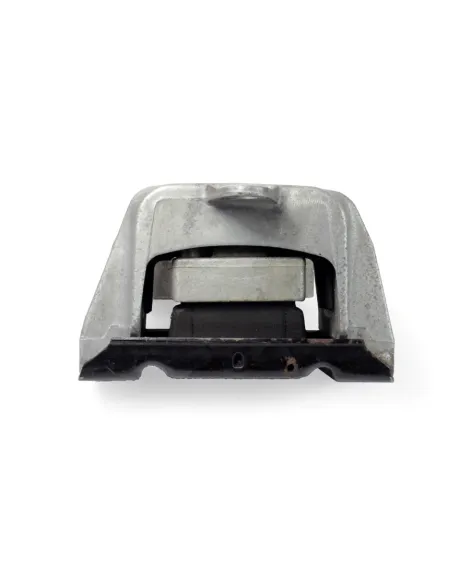 VW Golf MK4 1997-2004 Powerflex Upper Gearbox Mount Insert PFF85-441 VW Golf MK4 1997-2004 Powerflex Upper Gearbox Mount Insert PFF85-441