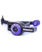 VW Golf MK5 Inc GTI & R32 / MK6 Inc R 2003-2012 Powerflex Anti Lift Caster Kit PFF85-502G VW Golf MK5 Inc GTI & R32 / MK6 Inc R 2003-2012 Powerflex Anti Lift Caster Kit PFF85-502G