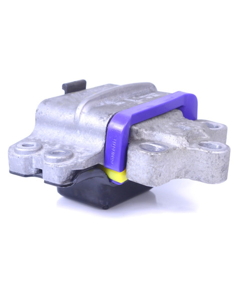 VW Golf MK5 Inc GTI & R32 / Golf MK6 Inc R Powerflex Transmission Mount Insert PFF85-530