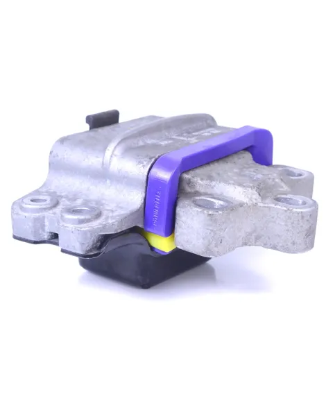 VW Golf MK5 Inc GTI & R32 / Golf MK6 Inc R Powerflex Transmission Mount Insert PFF85-530 VW Golf MK5 Inc GTI & R32 / Golf MK6 Inc R Powerflex Transmission Mount Insert PFF85-530