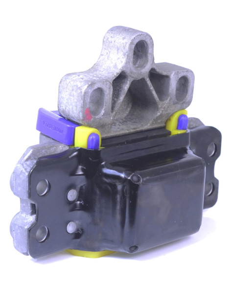 VW Golf MK5 Inc GTI & R32 / Golf MK6 Inc R Powerflex Transmission Mount Insert PFF85-530