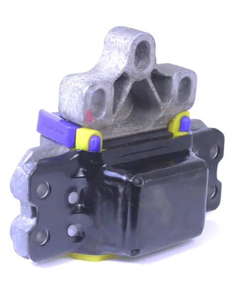 VW Golf MK5 Inc GTI & R32 / Golf MK6 Inc R Powerflex Transmission Mount Insert PFF85-530 VW Golf MK5 Inc GTI & R32 / Golf MK6 Inc R Powerflex Transmission Mount Insert PFF85-530