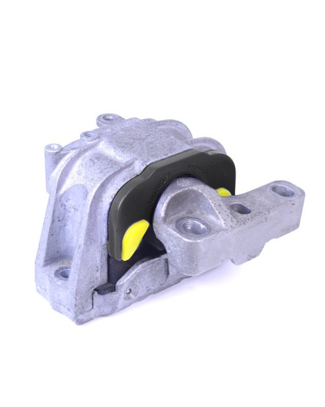 VW Golf MK5 Inc GTI & R32 / Golf MK6 Inc R Powerflex Upper Engine Mount Insert PFF85-531 VW Golf MK5 Inc GTI & R32 / Golf MK6 Inc R Powerflex Upper Engine Mount Insert PFF85-531