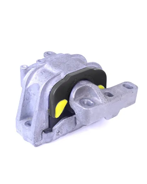 VW Golf MK5 Inc GTI & R32 / Golf MK6 Inc R Powerflex Upper Engine Mount Insert PFF85-531 VW Golf MK5 Inc GTI & R32 / Golf MK6 Inc R Powerflex Upper Engine Mount Insert PFF85-531