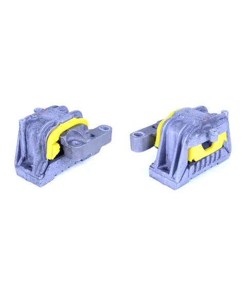 VW Golf MK5 Inc GTI & R32 / Golf MK6 Inc R Powerflex Upper Engine Mount Insert PFF85-532 VW Golf MK5 Inc GTI & R32 / Golf MK6 Inc R Powerflex Upper Engine Mount Insert PFF85-532