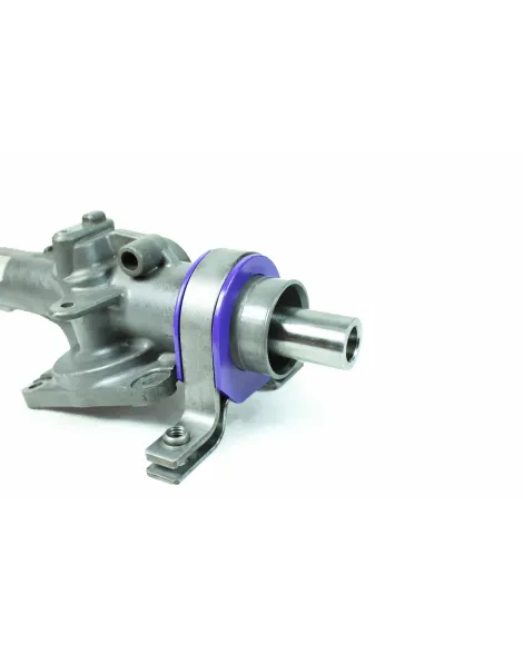 VW Golf MK5 Inc GTI & R32 03-09 Powerflex Steering Rack Mounting Bush PFF85-533 VW Golf MK5 Inc GTI & R32 03-09 Powerflex Steering Rack Mounting Bush PFF85-533
