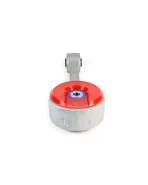 Skoda Fabia 6Y/5J/NJ 2000+ DIESEL Powerflex Lower Engine Mount Large Bush Skoda Fabia 6Y/5J/NJ 2000+ DIESEL Powerflex Lower Engine Mount Large Bush