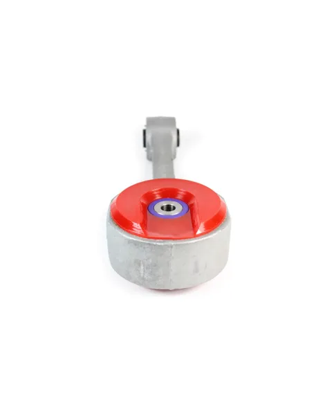 Skoda Fabia 6Y/5J/NJ 2000+ DIESEL Powerflex Lower Engine Mount Large Bush Skoda Fabia 6Y/5J/NJ 2000+ DIESEL Powerflex Lower Engine Mount Large Bush