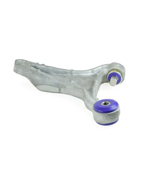 Volvo XC70 P2 2002-2007 Powerflex Front Wishbone Rear Bushes PFF88-402 Volvo XC70 P2 2002-2007 Powerflex Front Wishbone Rear Bushes PFF88-402