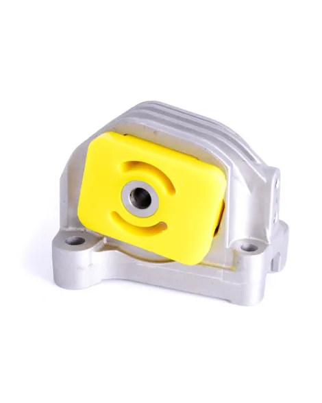 Volvo S60 V70 S80 XC70 XC90 Diesel 99-14 Powerflex Upper Engine Mount Bush Cross Shape PFF88-623 Volvo S60 V70 S80 XC70 XC90 Diesel 99-14 Powerflex Upper Engine Mount Bush Cross Shape PFF88-623