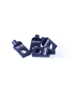 Alfa Romeo Giulietta 940 2010+ Powerflex Rear Trailing Arm to Chassis Bushes PFR1-1010 Alfa Romeo Giulietta 940 2010+ Powerflex Rear Trailing Arm to Chassis Bushes PFR1-1010