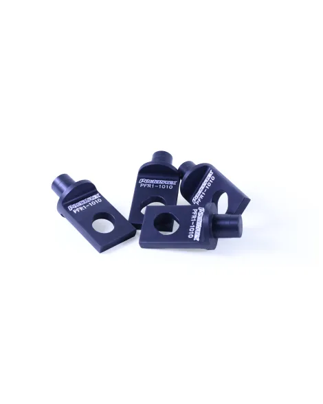 Alfa Romeo Giulietta 940 2010+ Powerflex Rear Trailing Arm to Chassis Bushes PFR1-1010 Alfa Romeo Giulietta 940 2010+ Powerflex Rear Trailing Arm to Chassis Bushes PFR1-1010