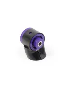 Ford Fiesta MK8/MK8.5 ST200 2017+ Powerflex Rear Beam To Chassis Bushes PFR19-2210 Ford Fiesta MK8/MK8.5 ST200 2017+ Powerflex Rear Beam To Chassis Bushes PFR19-2210