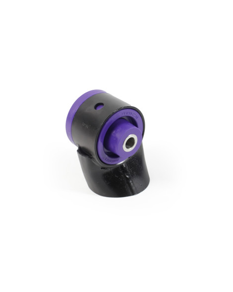 Ford Fiesta MK8/MK8.5 ST200 2017+ Powerflex Rear Beam To Chassis Bushes PFR19-2210 Ford Fiesta MK8/MK8.5 ST200 2017+ Powerflex Rear Beam To Chassis Bushes PFR19-2210