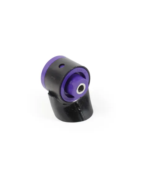 Ford Fiesta MK8/MK8.5 ST200 2017+ Powerflex Rear Beam To Chassis Bushes PFR19-2210 Ford Fiesta MK8/MK8.5 ST200 2017+ Powerflex Rear Beam To Chassis Bushes PFR19-2210