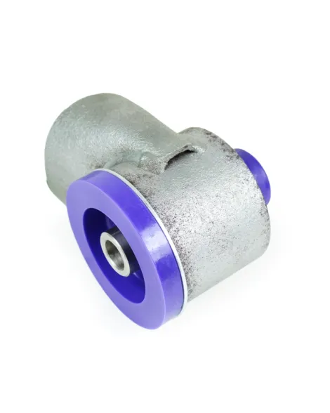 Honda Civic Type R FN2 Powerflex Rear Beam Mounting Bushes PFR25-510