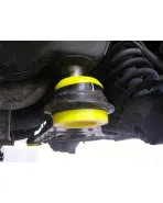 Jaguar XJ6 XJ6R XJ8 XJR XJ Sport XK8 XKR 94-06 Powerflex Rear Beam Mounting Bushes PFR27-207 Jaguar XJ6 XJ6R XJ8 XJR XJ Sport XK8 XKR 94-06 Powerflex Rear Beam Mounting Bushes PFR27-207