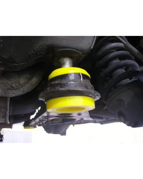 Jaguar XJ6 XJ6R XJ8 XJR XJ Sport XK8 XKR 94-06 Powerflex Rear Beam Mounting Bushes PFR27-207 Jaguar XJ6 XJ6R XJ8 XJR XJ Sport XK8 XKR 94-06 Powerflex Rear Beam Mounting Bushes PFR27-207