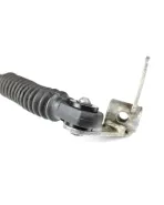 Lotus Elise S1 S2 96-11 / Exige 00-02 / 340R 2000 Powerflex Gear Cable Rear Bush Kit PFR34-240 Lotus Elise S1 S2 96-11 / Exige 00-02 / 340R 2000 Powerflex Gear Cable Rear Bush Kit PFR34-240