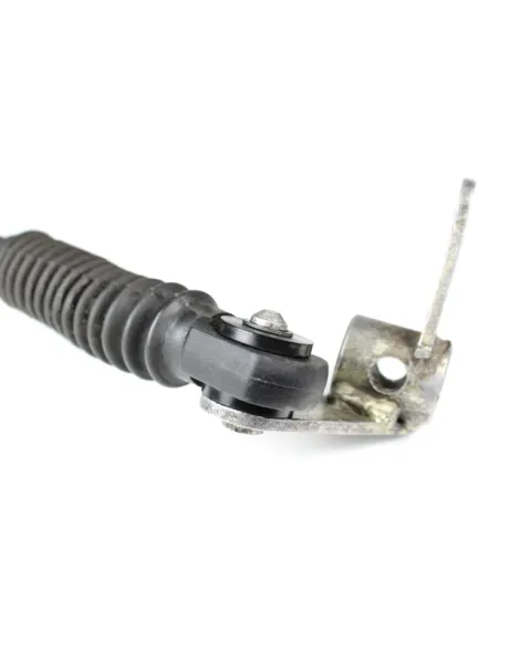 Lotus Elise S1 S2 96-11 / Exige 00-02 / 340R 2000 Powerflex Gear Cable Rear Bush Kit PFR34-240 Lotus Elise S1 S2 96-11 / Exige 00-02 / 340R 2000 Powerflex Gear Cable Rear Bush Kit PFR34-240