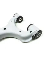 Mazda MX-5 NA/NB MK1/MK2 1989-2005 Powerflex Rear Upper Wishbone Bushes Inner PFR36-112