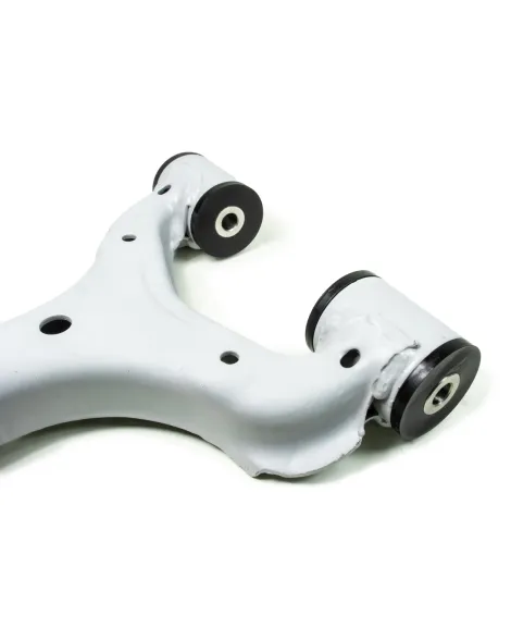 Mazda MX-5 NA/NB MK1/MK2 1989-2005 Powerflex Rear Upper Wishbone Bushes Inner PFR36-112 Mazda MX-5 NA/NB MK1/MK2 1989-2005 Powerflex Rear Upper Wishbone Bushes Inner PFR36-112