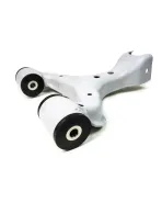 Mazda MX-5 NA/NB MK1/MK2 1989-2005 Powerflex Rear Upper Wishbone Bushes Inner PFR36-112