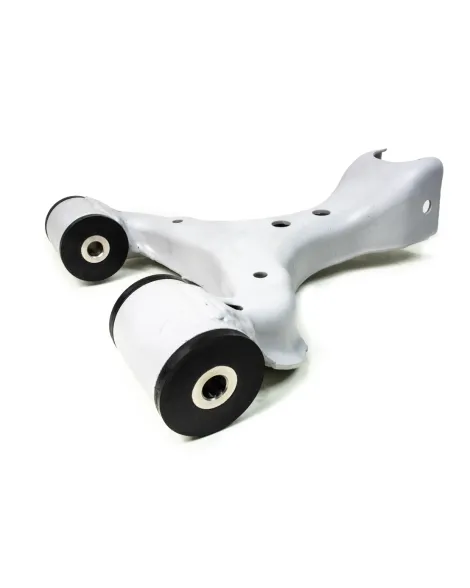 Mazda MX-5 NA/NB MK1/MK2 1989-2005 Powerflex Rear Upper Wishbone Bushes Inner PFR36-112 Mazda MX-5 NA/NB MK1/MK2 1989-2005 Powerflex Rear Upper Wishbone Bushes Inner PFR36-112