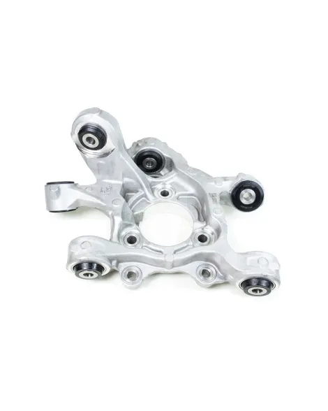 Mazda MX-5 MK4 ND 2015+ Powerflex Rear Knuckle Lower Trailing Arm Bushes PFR36-611 Mazda MX-5 MK4 ND 2015+ Powerflex Rear Knuckle Lower Trailing Arm Bushes PFR36-611