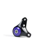Mitsubishi Outlander PHEV 2013+ Powerflex Rear Motor Mount Front Bush & Bracket PFR44-630
