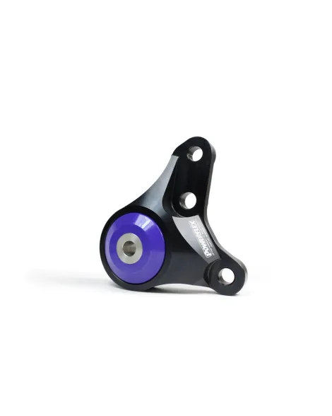 Mitsubishi Outlander PHEV 2013+ Powerflex Rear Motor Mount Front Bush & Bracket PFR44-630 Mitsubishi Outlander PHEV 2013+ Powerflex Rear Motor Mount Front Bush & Bracket PFR44-630