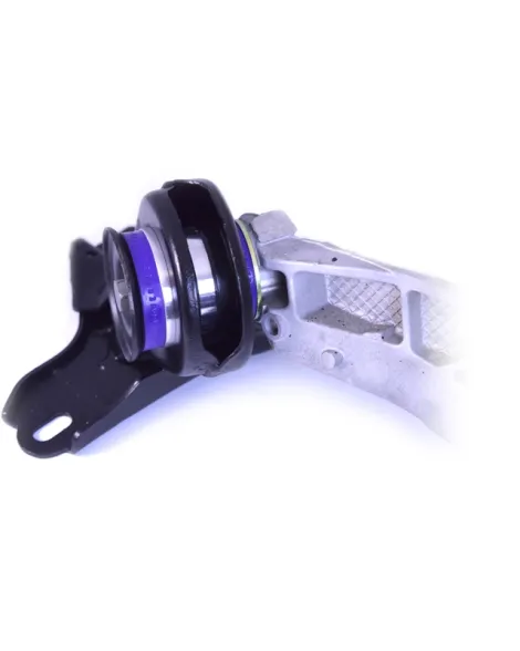 Mini Cooper S R50 R52 R53 R55 R56 R57 R58 R59 R60 R61 Powerflex Rear Trailing Arm Front Bushes 60mm PFR5-1103 Mini Cooper S R50 R52 R53 R55 R56 R57 R58 R59 R60 R61 Powerflex Rear Trailing Arm Front Bushes 60mm PFR5-1103