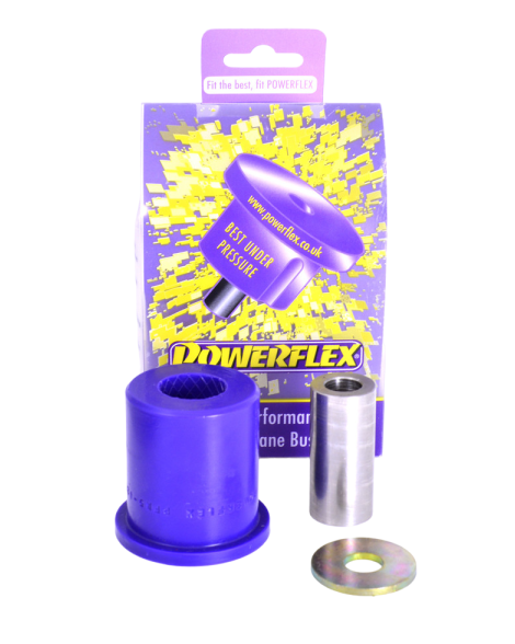 BMW E90 E92 E93 M3 05-13 Powerflex Rear Diff Rear Mounting Bush PFR5-1226 BMW E90 E92 E93 M3 05-13 Powerflex Rear Diff Rear Mounting Bush PFR5-1226
