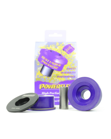 BMW M2/M3/M4 F8X G8X Powerflex Rear Diff Rear Mounting Bush PFR5-4026