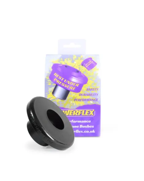 BMW E90 E91 E92 E93 05-13 Powerflex Ride Height Adjuster Shim PFR5-427 BMW E90 E91 E92 E93 05-13 Powerflex Ride Height Adjuster Shim PFR5-427