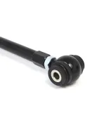 BMW E36 / E46 Inc M3 / X3 E83 / Z1 / Z4 1988+ Powerflex Adjustable Rear Lower Control Arm Kit PFR5-4615G