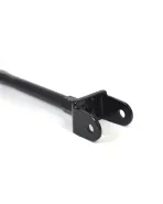 BMW E36 / E46 Inc M3 / X3 E83 / Z1 / Z4 1988+ Powerflex Adjustable Rear Lower Control Arm Kit PFR5-4615G