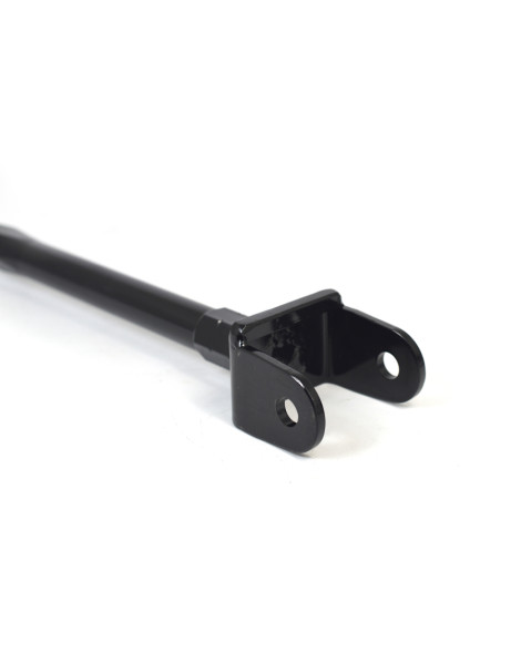 BMW E36 / E46 Inc M3 / X3 E83 / Z1 / Z4 1988+ Powerflex Adjustable Rear Lower Control Arm Kit PFR5-4615G BMW E36 / E46 Inc M3 / X3 E83 / Z1 / Z4 1988+ Powerflex Adjustable Rear Lower Control Arm Kit PFR5-4615G