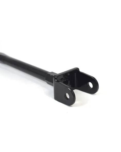 BMW E36 / E46 Inc M3 / X3 E83 / Z1 / Z4 1988+ Powerflex Adjustable Rear Lower Control Arm Kit PFR5-4615G