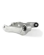 BMW E60/E61 Inc M5 / E63/E64 Inc M6 03-11 Powerflex Rear Lower Arm Front Bushes PFR5-710 BMW E60/E61 Inc M5 / E63/E64 Inc M6 03-11 Powerflex Rear Lower Arm Front Bushes PFR5-710