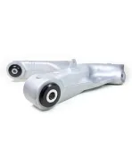 BMW X5 E70 F15 F85 / X6 E71 E72 F16 F86 2006-2019 Powerflex Rear Lower Arm Rear Bushes PFR5-711-16