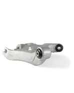 BMW E60/E61 Inc M5 / E63/E64 Inc M6 03-11 Powerflex Rear Lower Arm Rear Bushes PFR5-711 BMW E60/E61 Inc M5 / E63/E64 Inc M6 03-11 Powerflex Rear Lower Arm Rear Bushes PFR5-711