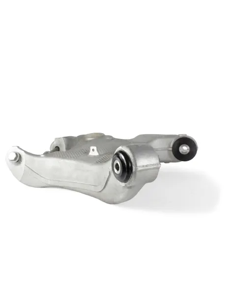 BMW E60/E61 Inc M5 / E63/E64 Inc M6 03-11 Powerflex Rear Lower Arm Rear Bushes PFR5-711 BMW E60/E61 Inc M5 / E63/E64 Inc M6 03-11 Powerflex Rear Lower Arm Rear Bushes PFR5-711