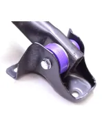 Renault Clio 2 Inc 172 & 182 98-12 Powerflex Rear Beam Mounting Bushes PFR60-310 Renault Clio 2 Inc 172 & 182 98-12 Powerflex Rear Beam Mounting Bushes PFR60-310