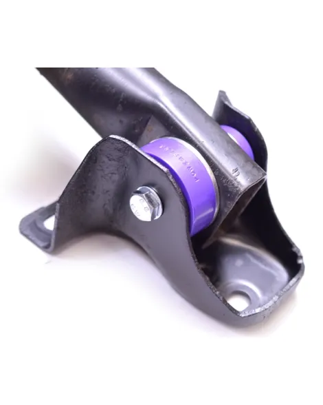 Renault Clio 2 Inc 172 & 182 98-12 Powerflex Rear Beam Mounting Bushes PFR60-310 Renault Clio 2 Inc 172 & 182 98-12 Powerflex Rear Beam Mounting Bushes PFR60-310