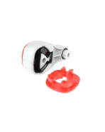 Smart ForTwo 451 2007-2014 Powerflex Engine Mount Insert PFR68-120 Smart ForTwo 451 2007-2014 Powerflex Engine Mount Insert PFR68-120