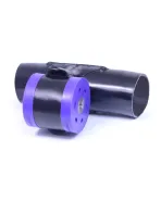 Smart ForTwo 451 2007-2014 Powerflex Rear Beam Mount Bush PFR68-130 Smart ForTwo 451 2007-2014 Powerflex Rear Beam Mount Bush PFR68-130