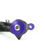 VW Transporter T5 T6 T6.1 2003-2024 Powerflex Rear Arm Outer Bushes PFR85-1310 VW Transporter T5 T6 T6.1 2003-2024 Powerflex Rear Arm Outer Bushes PFR85-1310